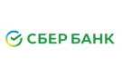 Банк Сбербанк России в Афанасово