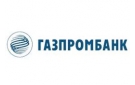 Банк Газпромбанк в Афанасово