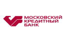 Банк Московский Кредитный Банк в Афанасово